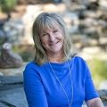 Sheila Myers