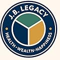 J. B. Legacy