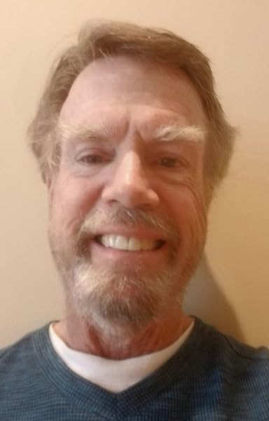 Amazon Com Undetected Ebook Marshall Jeffrey Kindle Store