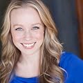 Anne Kennedy Brady