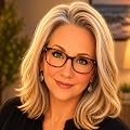 Heather Rainier