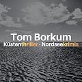 Tom Borkum