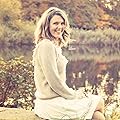 Julie Muller-Volb