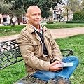 Federico Correa Gil de Biedma