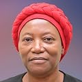 OLUBUNMI AJAYI
