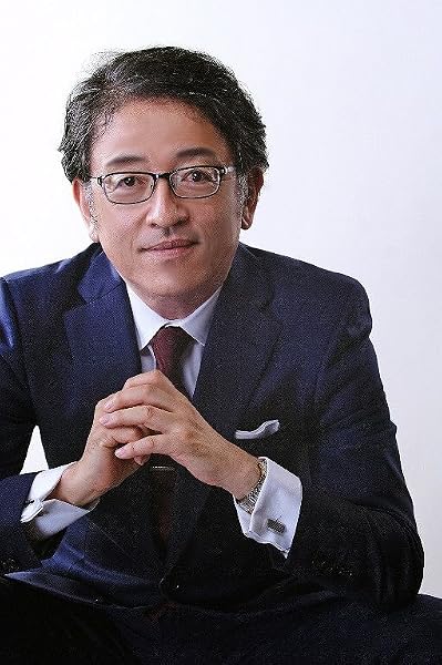 外資系とmbaに学んだ 先を読む 会話術 Phpビジネス新書 理央 周 本 通販 Amazon