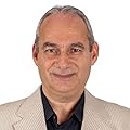 Peter Mukherjee