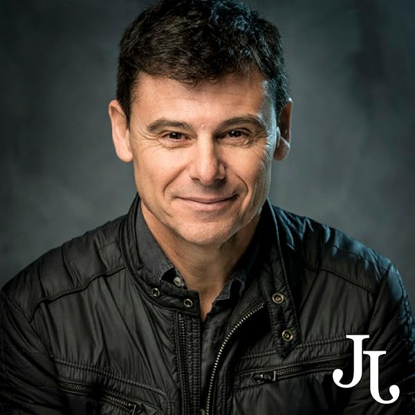 Das Herz Des Samurai Eine Magische Reise Zu Mir Selbst Ebook Lopez Romero Josep Karg Stefanie Amazon De Kindle Shop