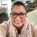 Kymberly Castro