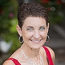 Kathy Shea Mormino