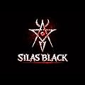 Silas Black