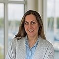 Kate Tofuri