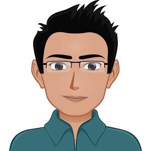 machine learning with apache spark quick start guide