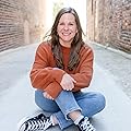Maggie C. Rudd