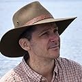 Matt Kaplan