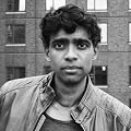 Anand Gopal