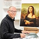 Paul Kidby
