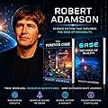 Robert Adamson