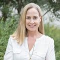 Carrie Friedberg
