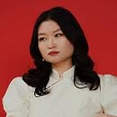 Alice Evelyn Yang