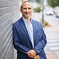 Matthew Kodsi