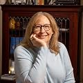 Cynthia Mines