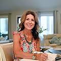 Carrie Watts