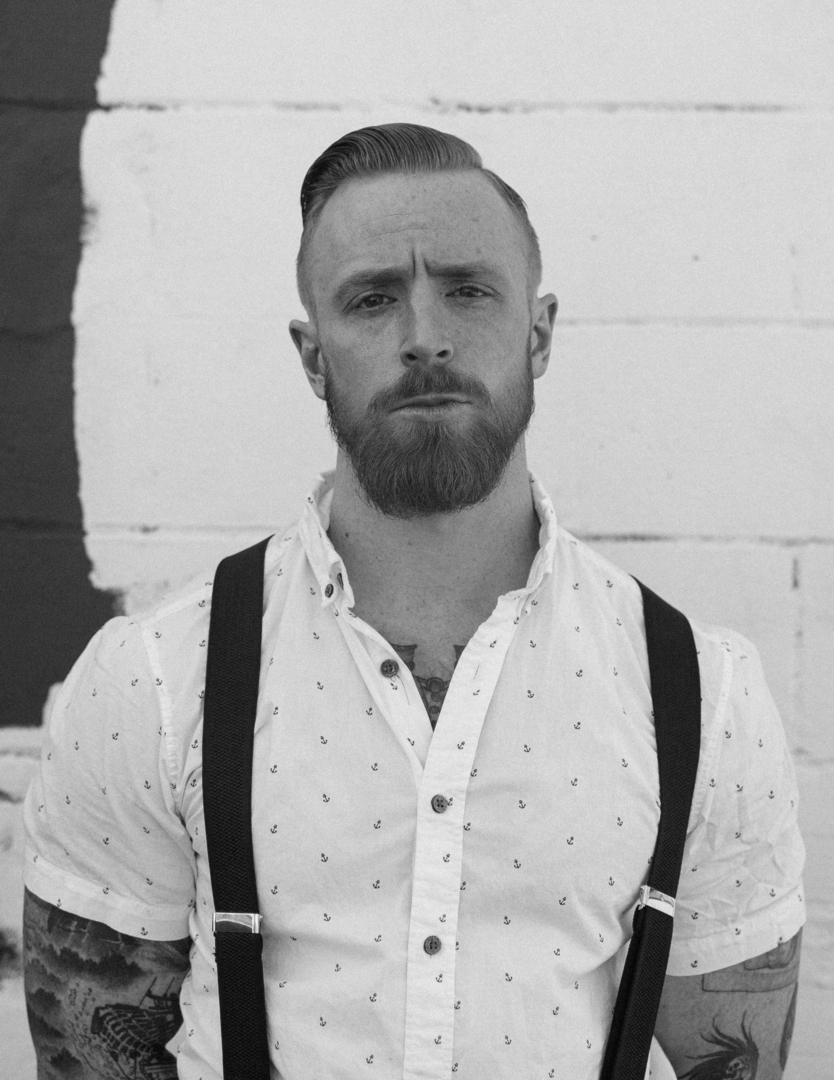 Corey Croft – Audio Books, Best Sellers, Author Bio | Audible.com