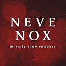 Neve Nox