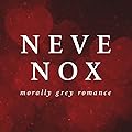 Neve Nox