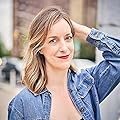 Dani Fankhauser
