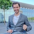 Laurent Kalmes