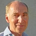Robert Koppen