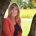 Sally Handlon