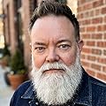 Dr. Larry Dwayne Ponder