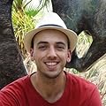 Gonçalo Marques