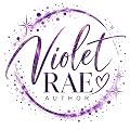 Violet Rae