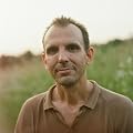 Doug Bierend