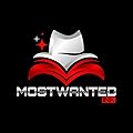 MostWanted Ink