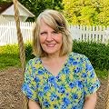 Beth Livingston