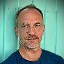 Jason Burke