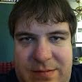 Mr. Matthew Parij