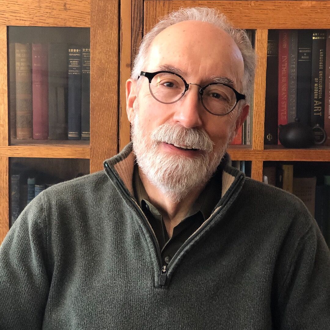 John Sandford – Audio Books, Best Sellers, Author Bio | Audible.com