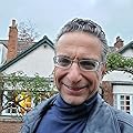 Joseph Loconte