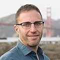 Matthew A. Tower