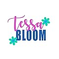 Tessa Bloom