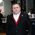 Scott Arias