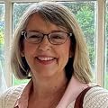 Barbara Miller Juliani