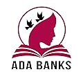 Ada Banks