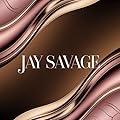 Jay Savage